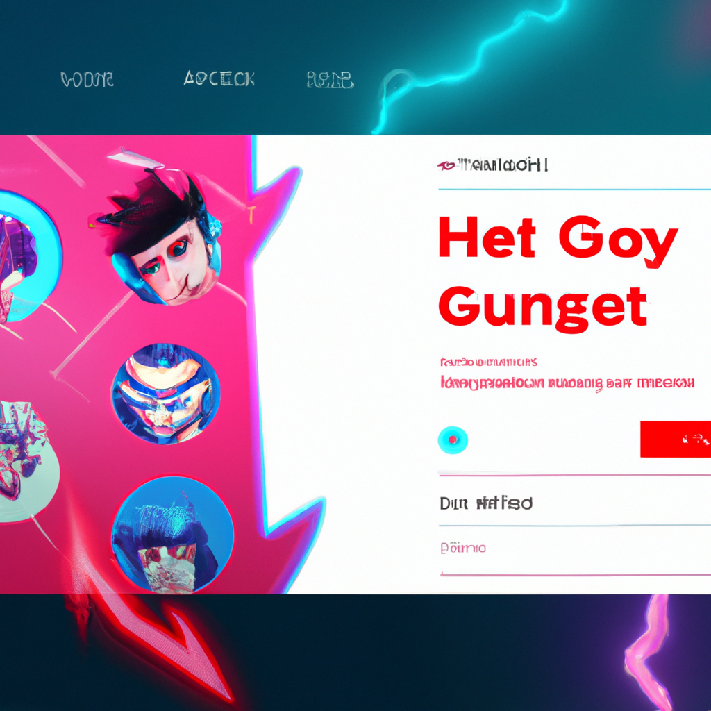 ArcadeAlchemy hero montage — players, levels, neon HUD